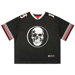 TD Jersey