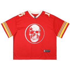TD Jersey