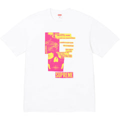 25SS Anatomy Tee