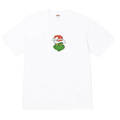 FW24 Grinch Tee