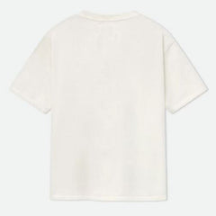 Men's Natural T-Shirt