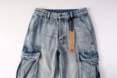 Jean #3043