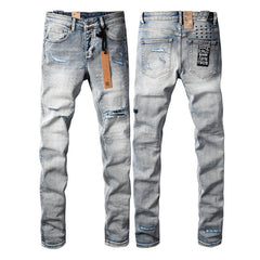 Jean #3047
