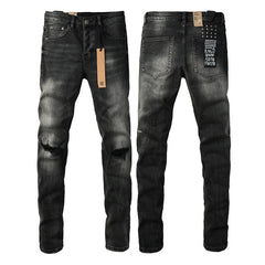 Jean #3035