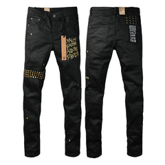 Jean #3045