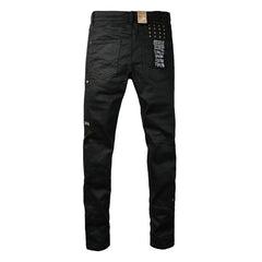 Jean #3045