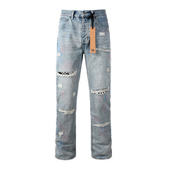Jean #3038