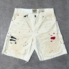 effect shorts