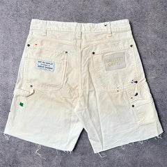 effect shorts