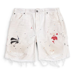 effect shorts