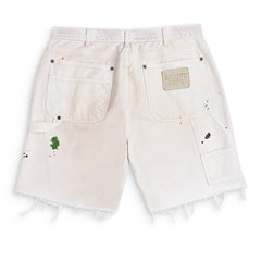 effect shorts