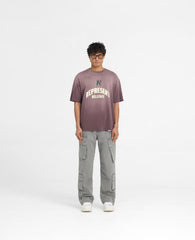 Phoenix T-Shirt
