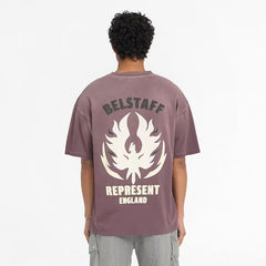 Phoenix T-Shirt