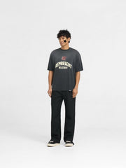 Phoenix T-Shirt