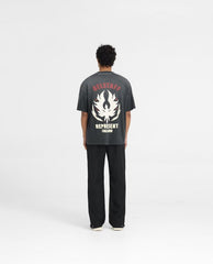 Phoenix T-Shirt