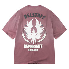 Phoenix T-Shirt