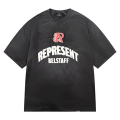 Phoenix T-Shirt