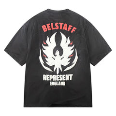 Phoenix T-Shirt