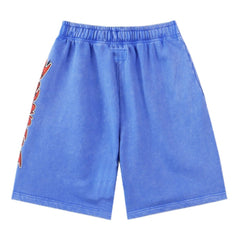 Short #8773