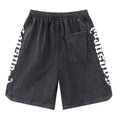 Short #8779
