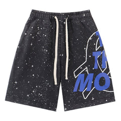 Short #8675