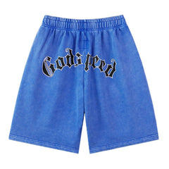 Short #8679