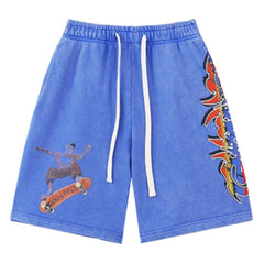 Short #8773