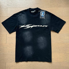 Blade Logo T-Shirt
