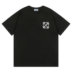 Dragon Skate T-Shirt