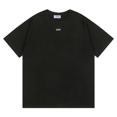 Dragon Arrow Skate T-shirt