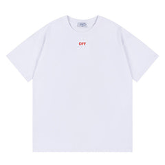 Smile Arrow T-shirt