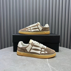 PACIFIC BONES Sneakers 8