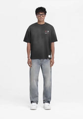 Print T-Shirt