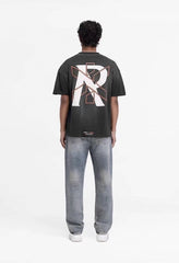 Print T-Shirt