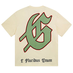 Miami G-Wagon T-Shirts