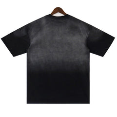 Sinners T-Shirt