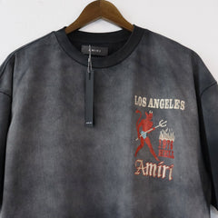 Sinners T-Shirt