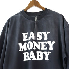 Easy Money Baby T-Shirt