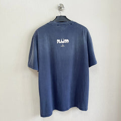 PLUTO Short Sleeve T-Shirt