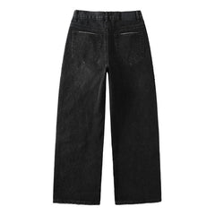 Crystal Diamond Jeans #9125