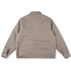 Bull Work Jacket
