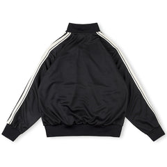 Logo Track Jacket