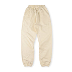 Logo Sweatpants