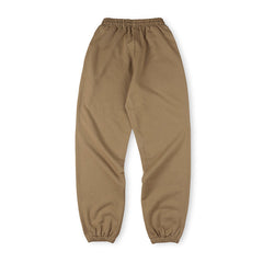 Logo Sweatpants