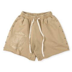 Athletic Shorts