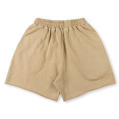 Athletic Shorts