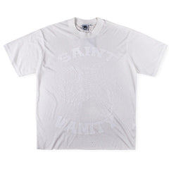 Griffin T-Shirt