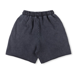 Athletic Shorts