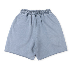 Athletic Shorts