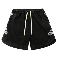 Short #G90
